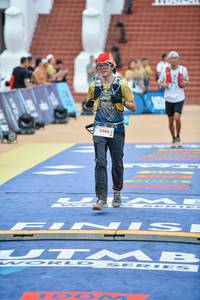 BIB: 5999
                            <button type="button" onclick="openModal(22753092)" class="btn btn-primary btn-sm float-right btn-popup" data-toggle="modal" data-target=".modal-high-quality">
                        <i class="fas fa-shopping-cart"></i> Add to Cart
                    </button>
                                            <button type="button" onclick="isThisMe(22753092, true)" class="btn btn-success btn-sm float-right btn-popup btn-isme hidden" data-toggle="tooltip" data-placement="bottom" title="นี่คือรูปของคุณใช่ไหม คลิกที่นี่เพื่อเอาเข้าอัลบั้ม">
                        <i class="fas fa-plus"></i> Add to album
                    </button>
                    <button type="button" onclick="isThisMe(22753092, false)" class="btn btn-warning btn-sm float-right btn-popup btn-isnotme hidden">
                        <i class="fas fa-ban"></i> Remove from album
                    </button>